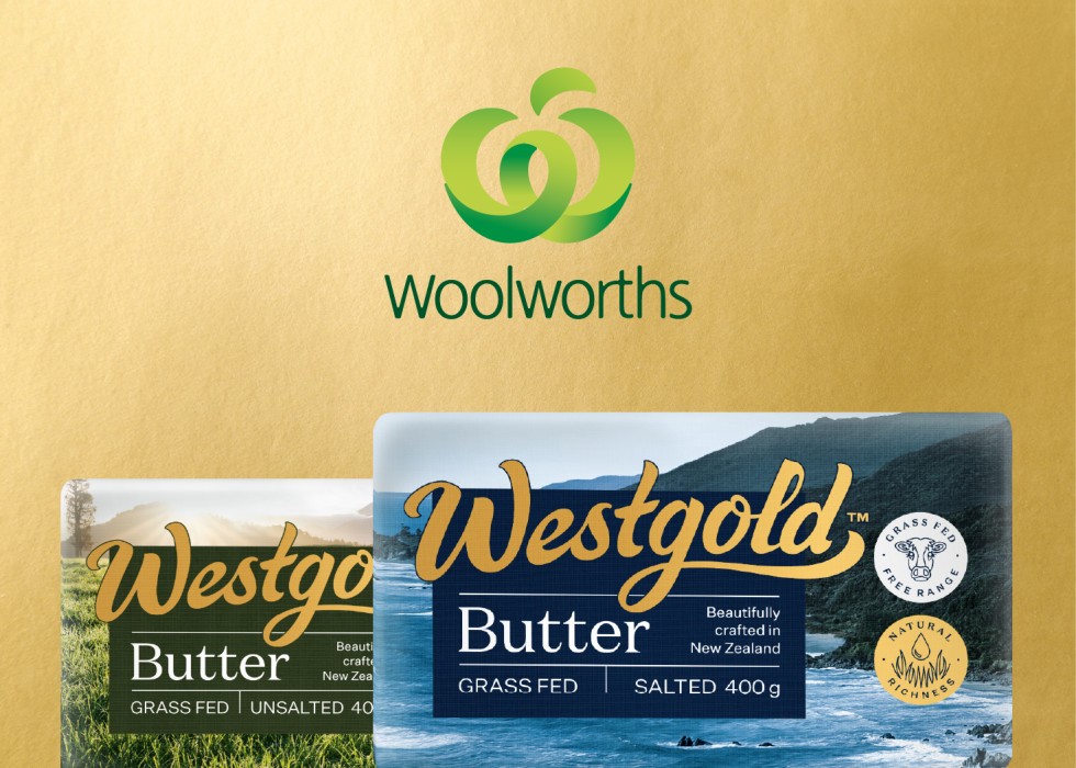 Westgold Campaign Landing Page working 02