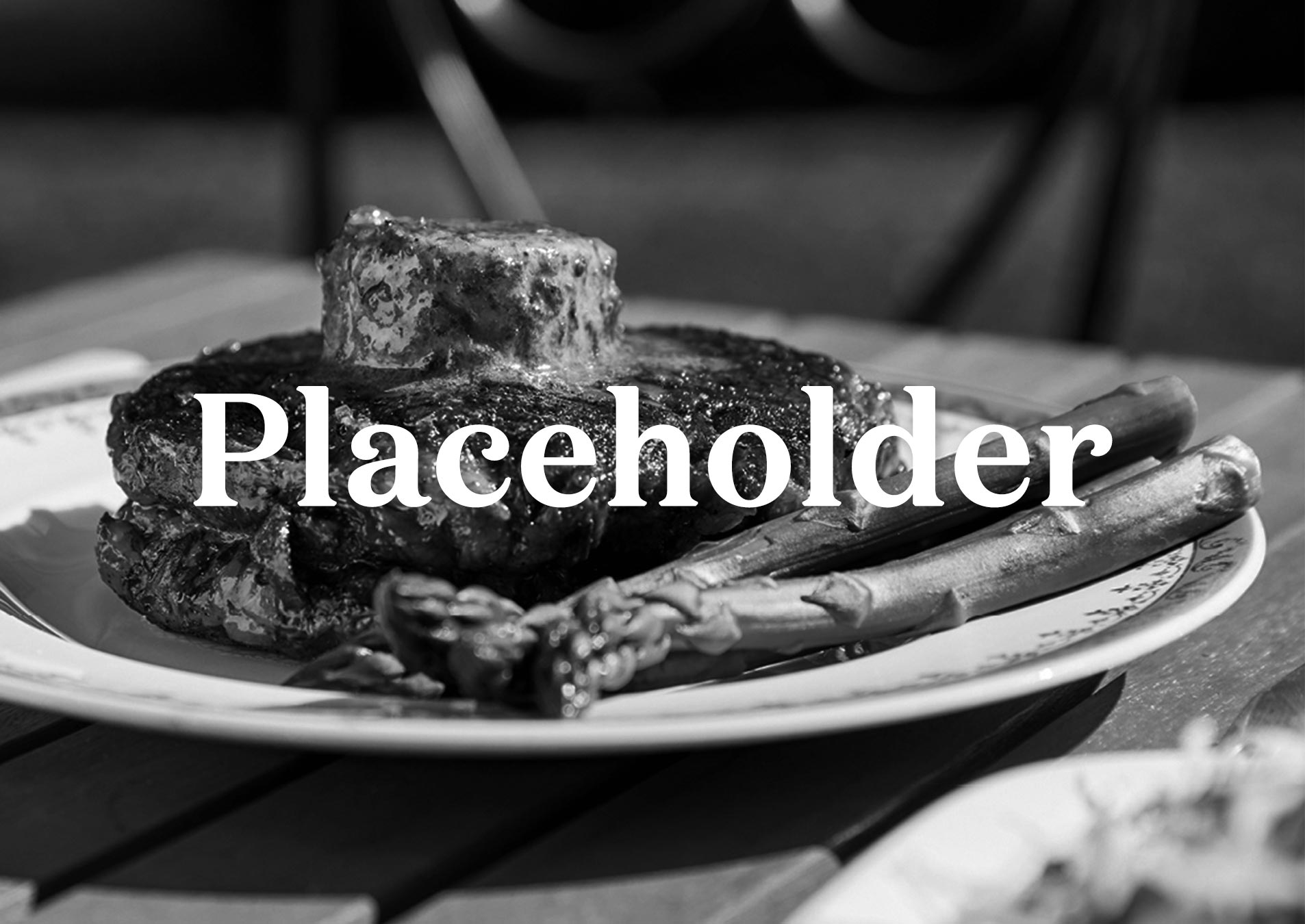 Hot Cross Buns Recipe | Westgold AU