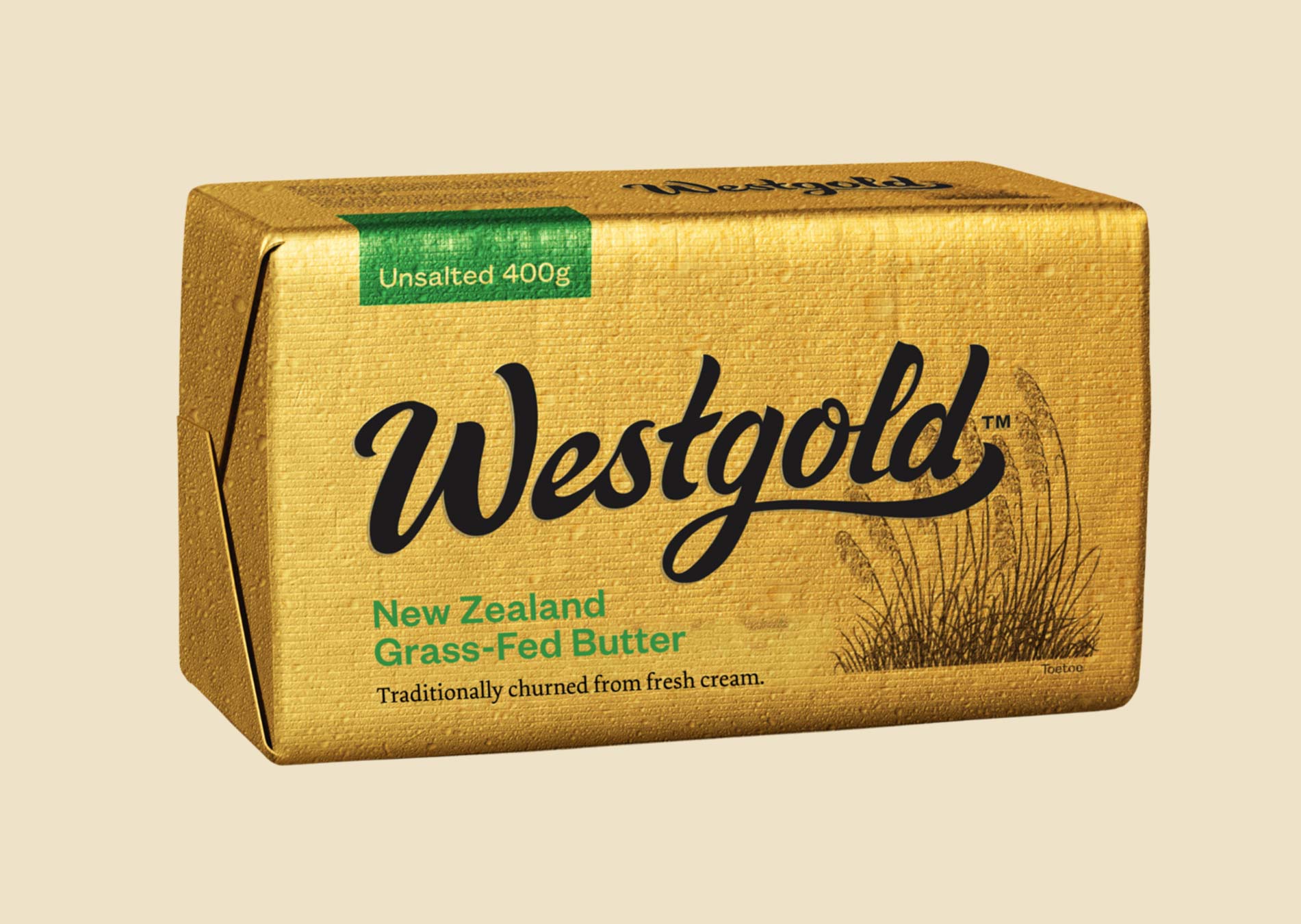 Westgold butter 250 1906x1350 website unsalted