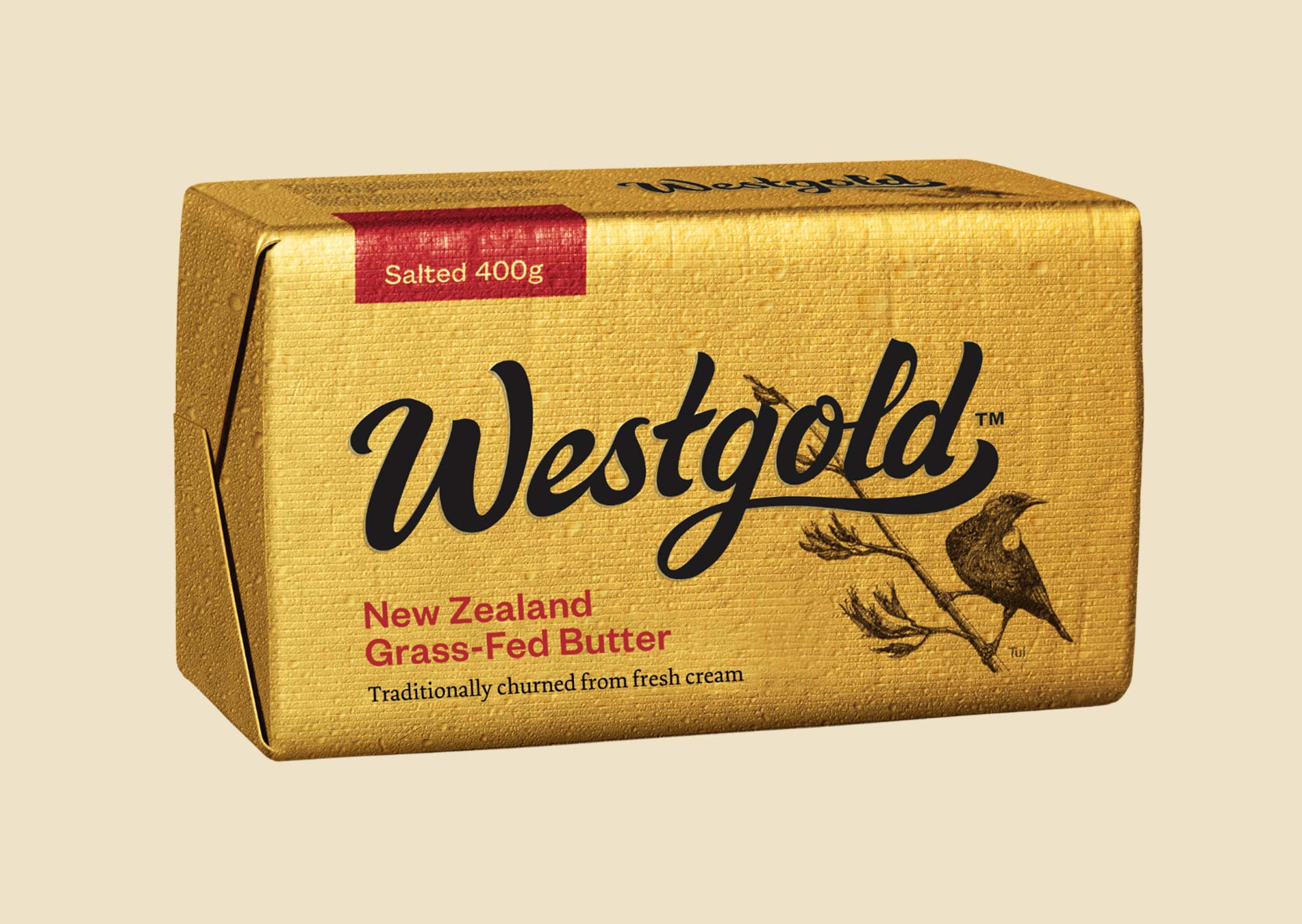 Westgold butter 250 1906x1350 website