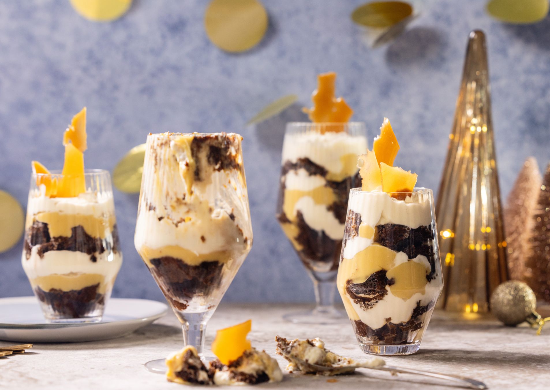 Sticky-date-trifle-v2.jpg