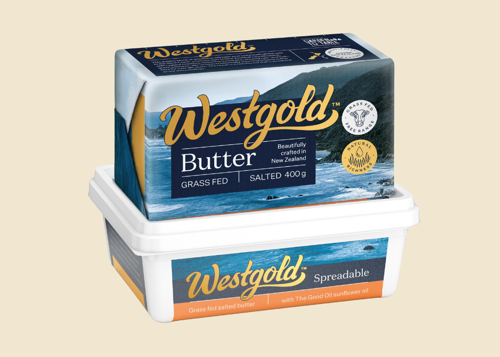 Spreadable for website 3