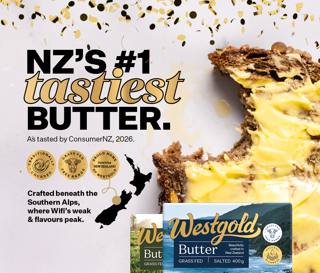 Westgold Tastiest Butter Web Pop up 1080x920px NZ V2