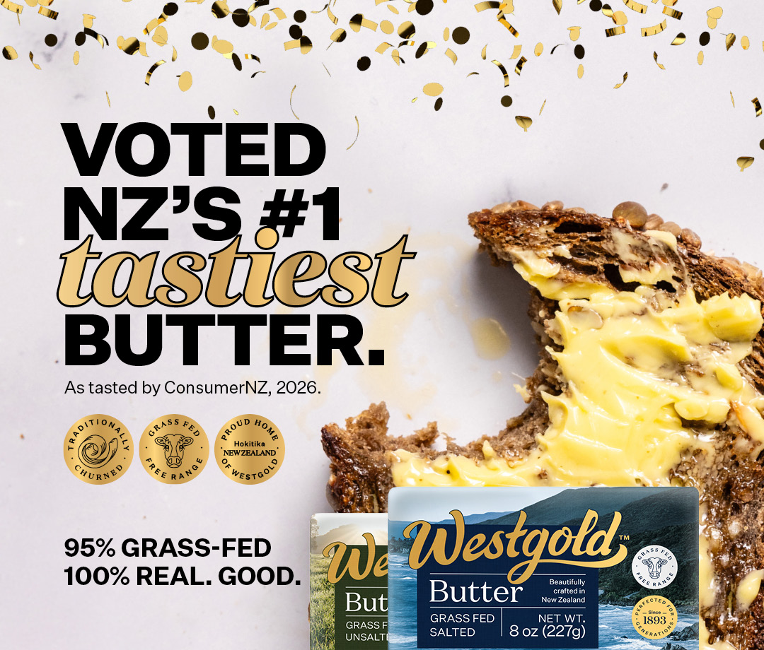 Westgold Tastiest Butter Web Pop up 1080x920px V2