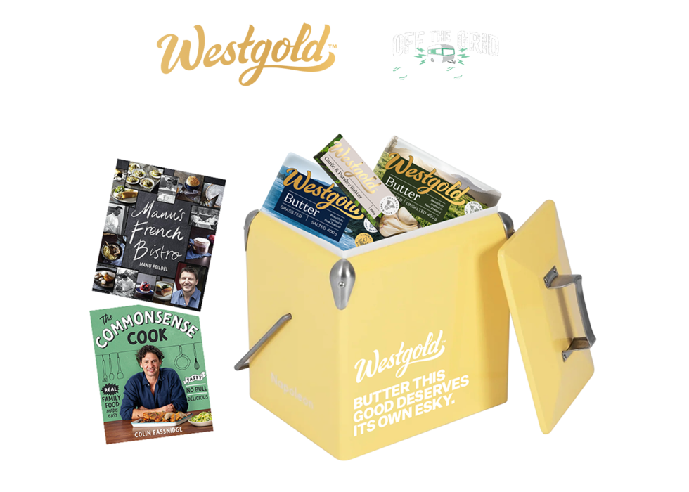 Lock up assets for landing page FA 3