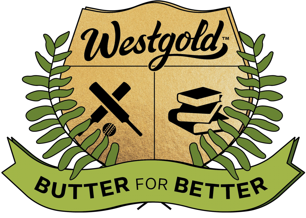 Westgold fundraising Crest